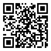 http://yunzhikong.cn/new/10925.html