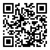 http://yunzhikong.cn/new/109250.html