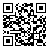 http://yunzhikong.cn/new/109251.html
