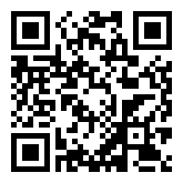 http://yunzhikong.cn/new/109252.html