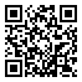 http://yunzhikong.cn/new/109253.html