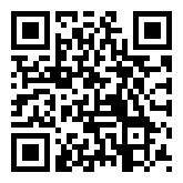 http://yunzhikong.cn/new/109254.html