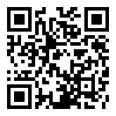 http://yunzhikong.cn/new/109255.html