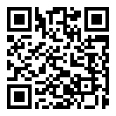 http://yunzhikong.cn/new/109257.html