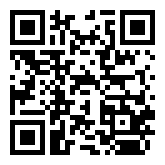http://yunzhikong.cn/new/109258.html