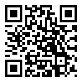 http://yunzhikong.cn/new/10926.html