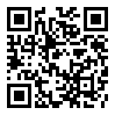 http://yunzhikong.cn/new/109260.html