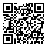 http://yunzhikong.cn/new/109261.html