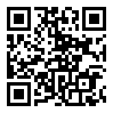 http://yunzhikong.cn/new/109262.html