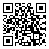 http://yunzhikong.cn/new/109263.html