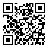 http://yunzhikong.cn/new/109264.html