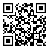 http://yunzhikong.cn/new/109265.html