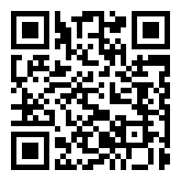 http://yunzhikong.cn/new/109267.html