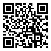 http://yunzhikong.cn/new/109268.html