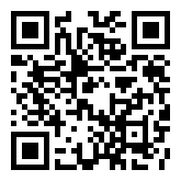 http://yunzhikong.cn/new/109269.html