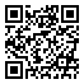 http://yunzhikong.cn/new/109270.html