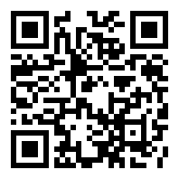 http://yunzhikong.cn/new/109271.html