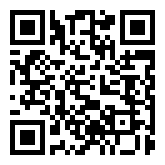 http://yunzhikong.cn/new/109273.html