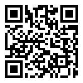 http://yunzhikong.cn/new/109274.html