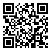 http://yunzhikong.cn/new/109275.html
