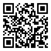 http://yunzhikong.cn/new/109276.html