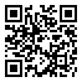 http://yunzhikong.cn/new/109277.html