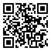http://yunzhikong.cn/new/109278.html