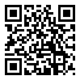 http://yunzhikong.cn/new/109279.html