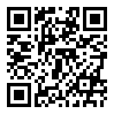 http://yunzhikong.cn/new/10928.html