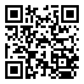 http://yunzhikong.cn/new/109280.html