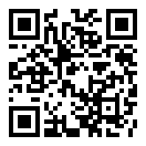 http://yunzhikong.cn/new/109281.html