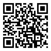 http://yunzhikong.cn/new/109282.html