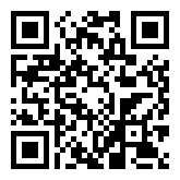 http://yunzhikong.cn/new/109283.html