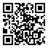http://yunzhikong.cn/new/109284.html