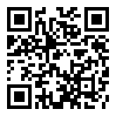 http://yunzhikong.cn/new/109285.html