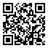 http://yunzhikong.cn/new/109286.html