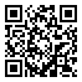 http://yunzhikong.cn/new/109288.html