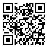 http://yunzhikong.cn/new/109289.html