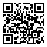 http://yunzhikong.cn/new/10929.html