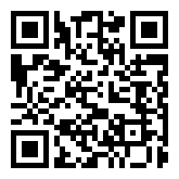 http://yunzhikong.cn/new/109290.html