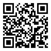 http://yunzhikong.cn/new/109291.html