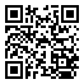 http://yunzhikong.cn/new/109292.html