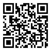 http://yunzhikong.cn/new/109295.html
