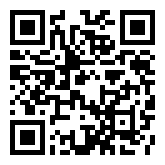 http://yunzhikong.cn/new/109296.html