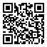 http://yunzhikong.cn/new/109297.html