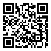 http://yunzhikong.cn/new/109298.html