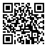 http://yunzhikong.cn/new/109299.html