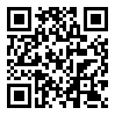 http://yunzhikong.cn/new/1093.html