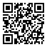 http://yunzhikong.cn/new/10930.html