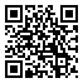 http://yunzhikong.cn/new/109300.html